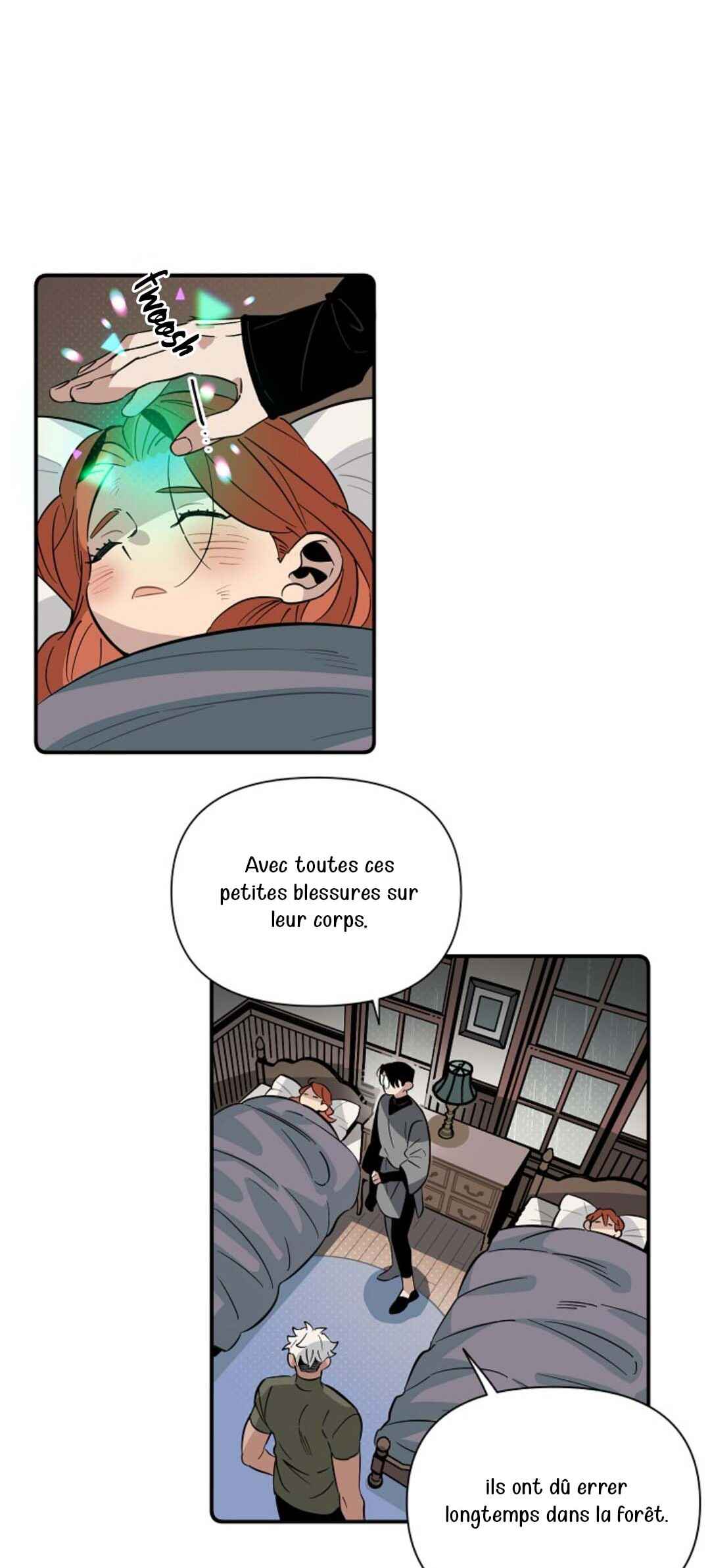 Chapter 2 - Page 18