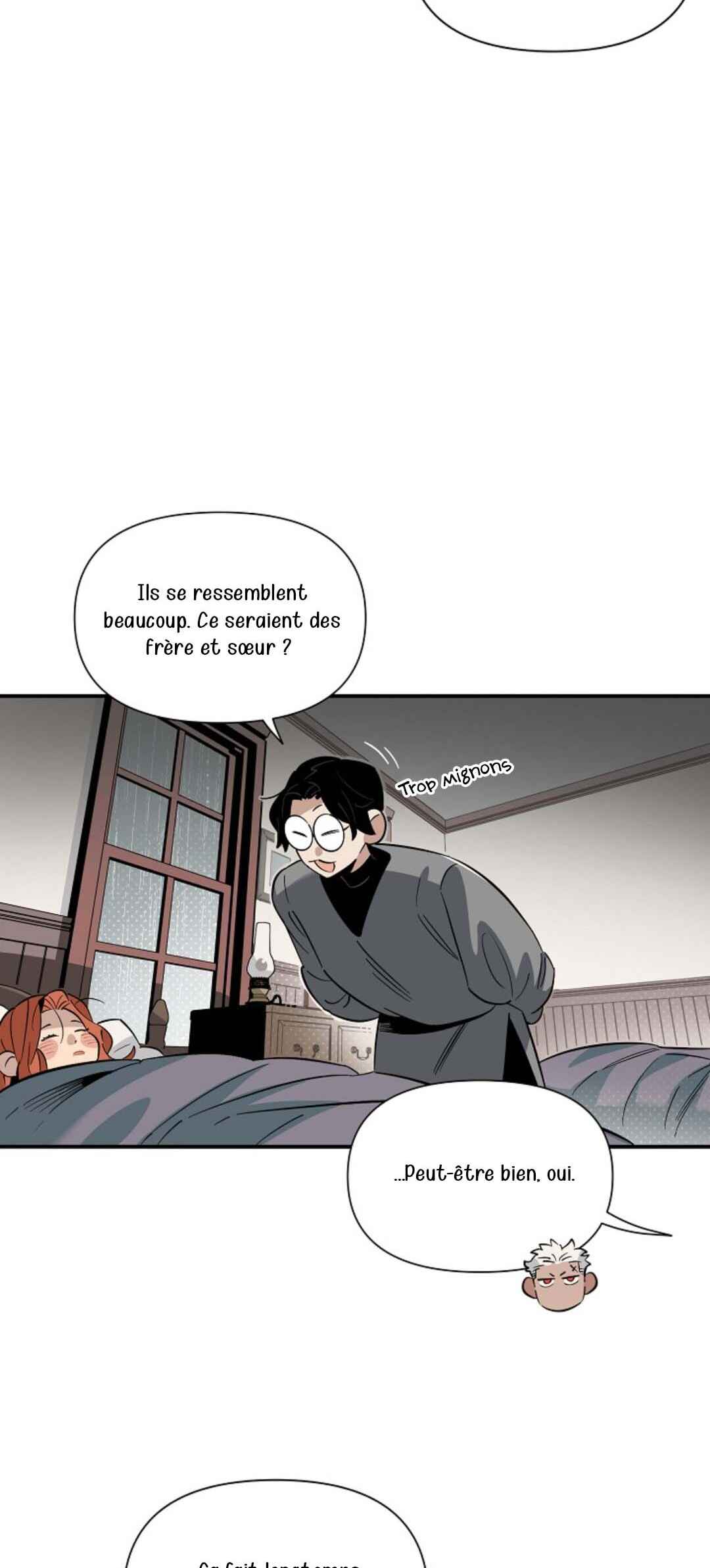 Chapter 2 - Page 19