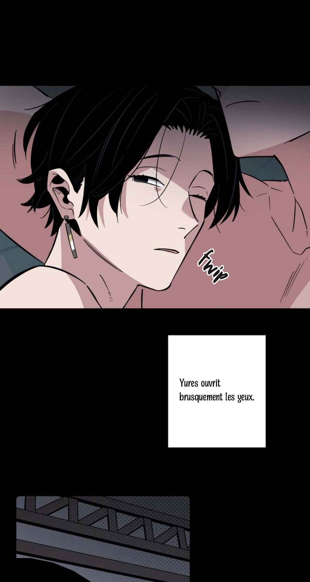Chapter 2 - Page 2
