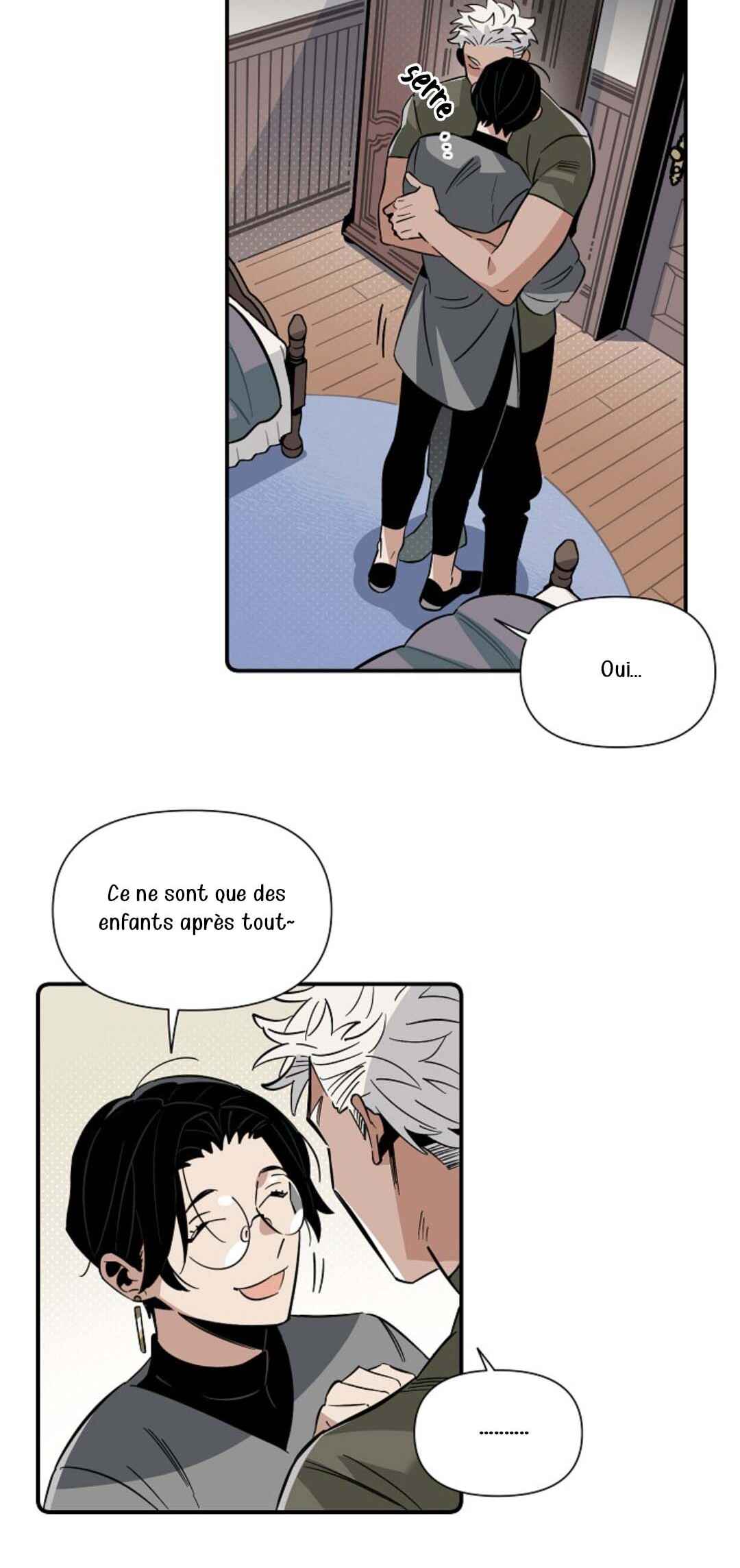 Chapter 2 - Page 25