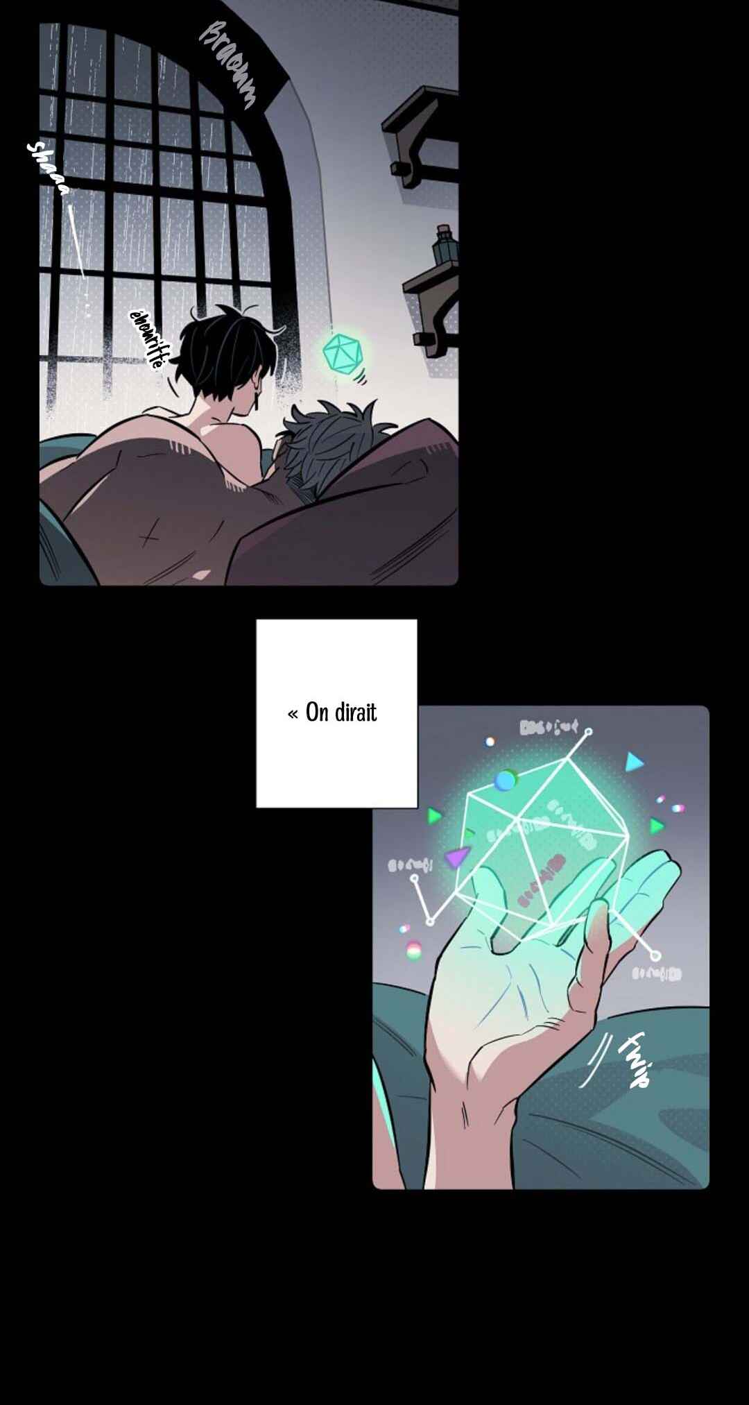 Chapter 2 - Page 3