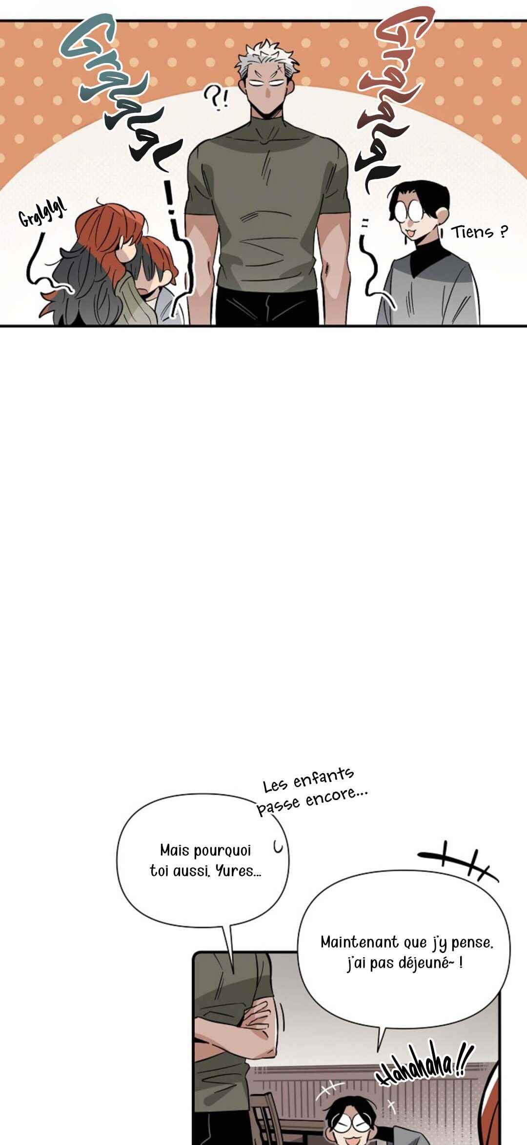 Chapter 2 - Page 34
