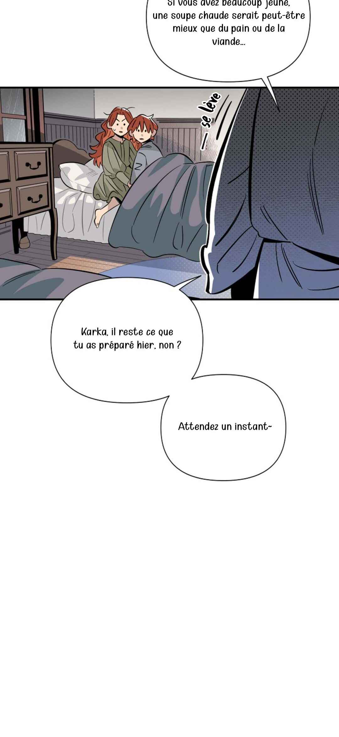Chapter 2 - Page 36