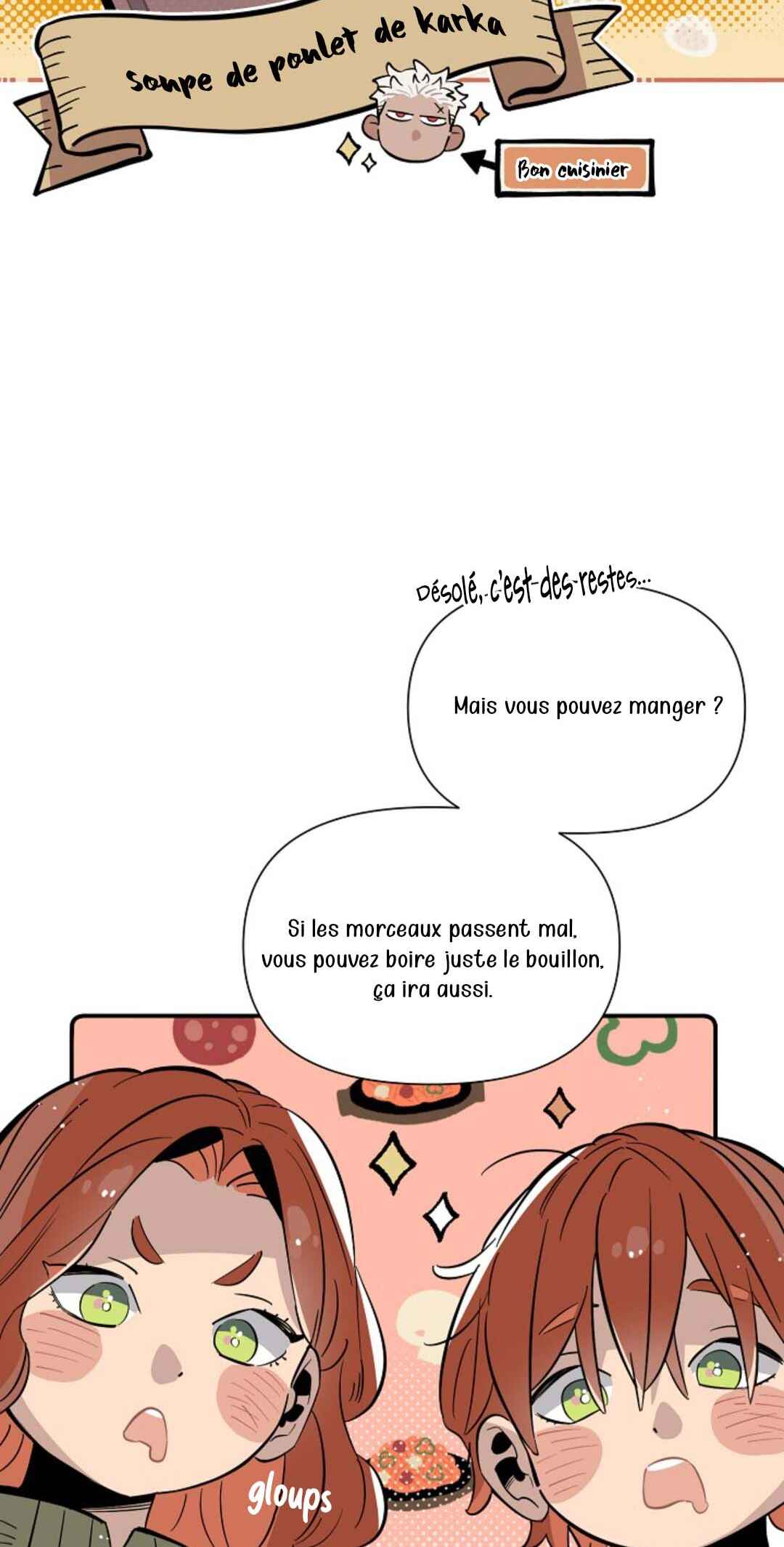 Chapter 2 - Page 38