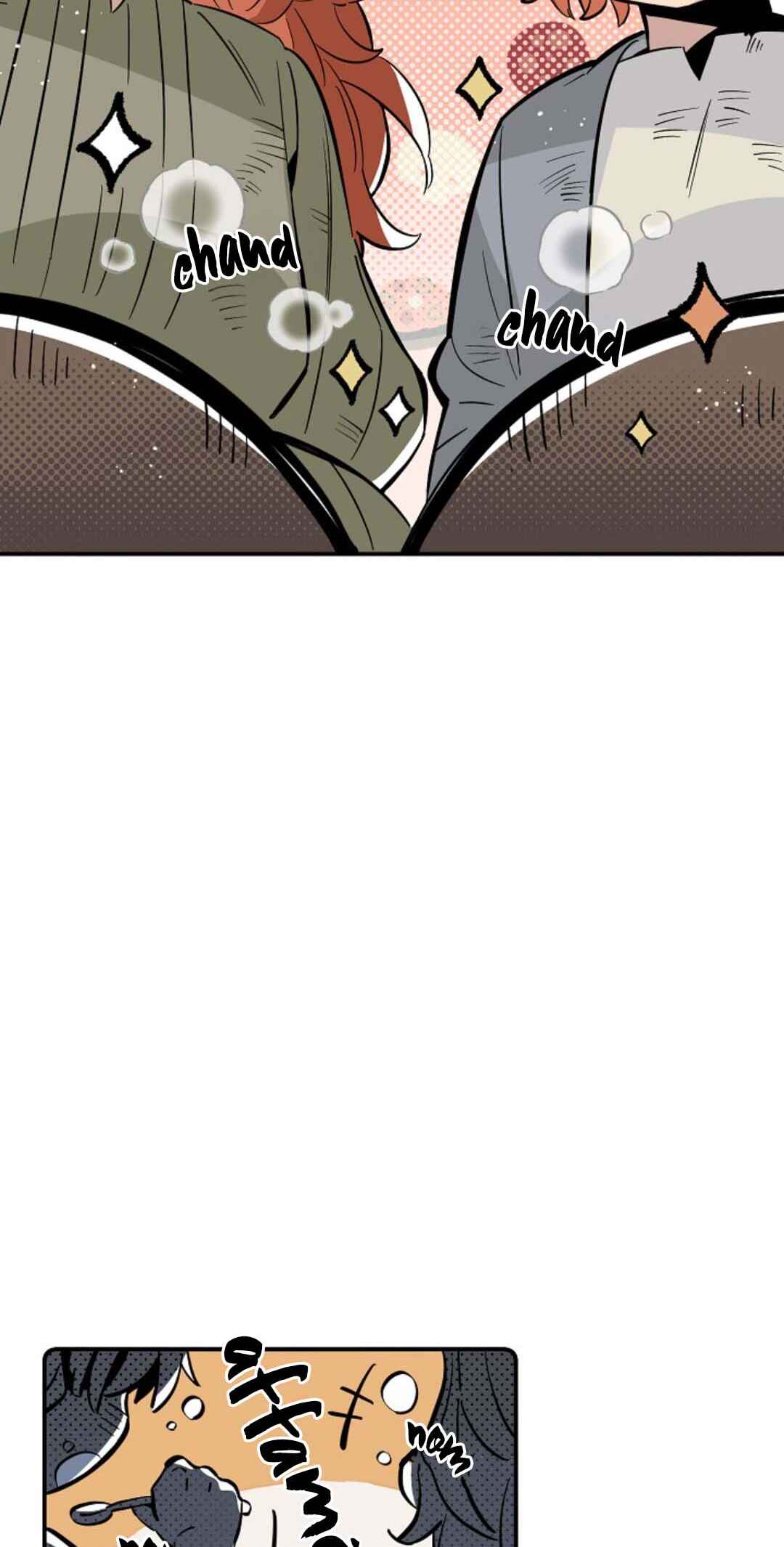 Chapter 2 - Page 39