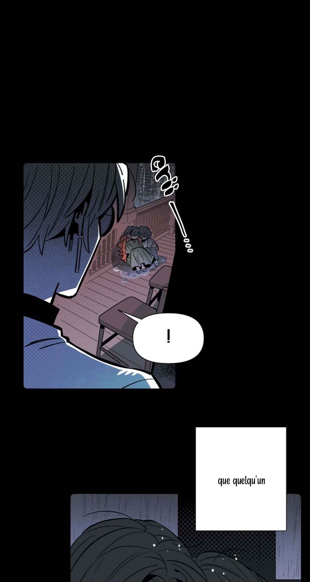 Chapter 2 - Page 4