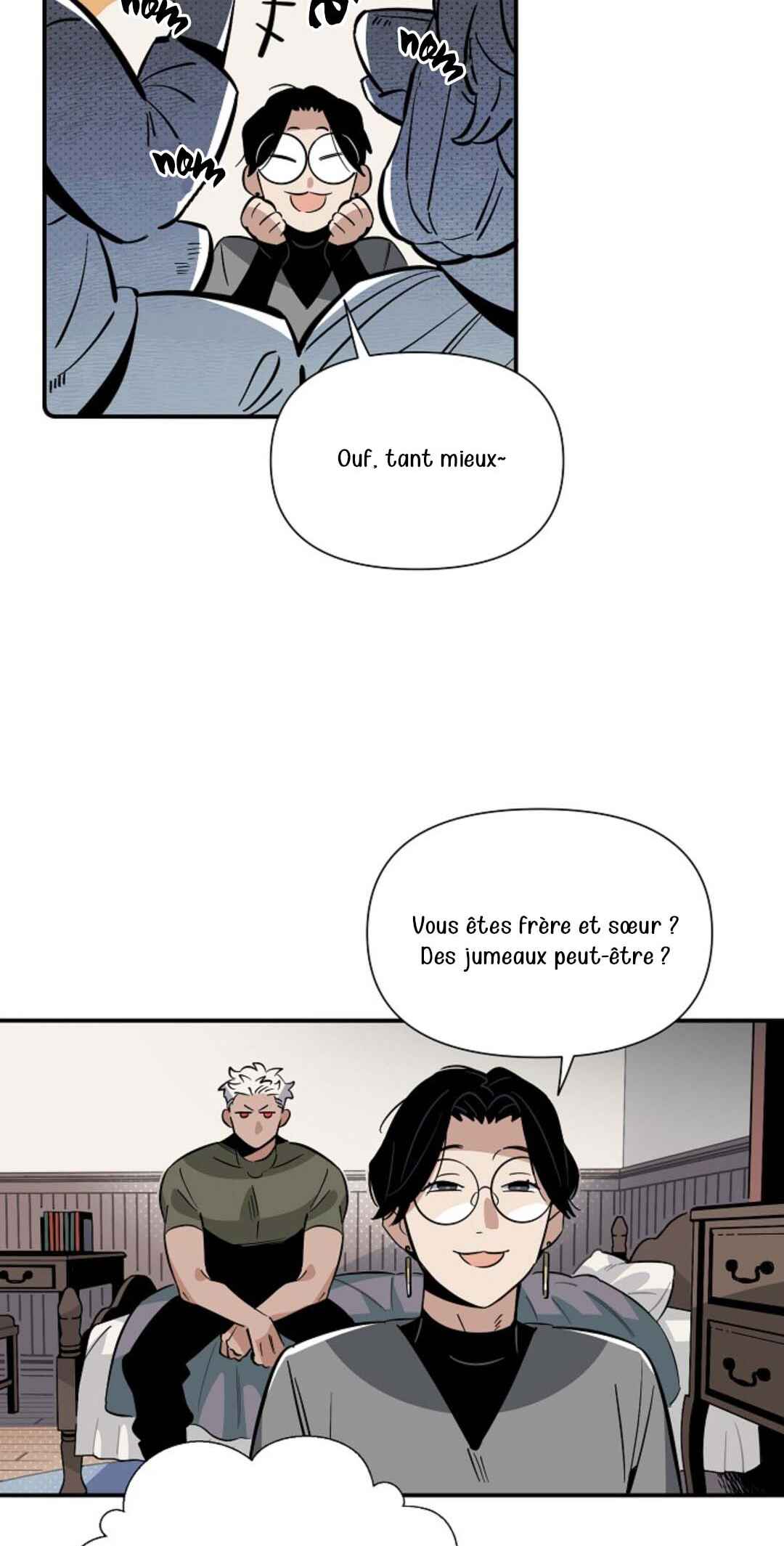 Chapter 2 - Page 40