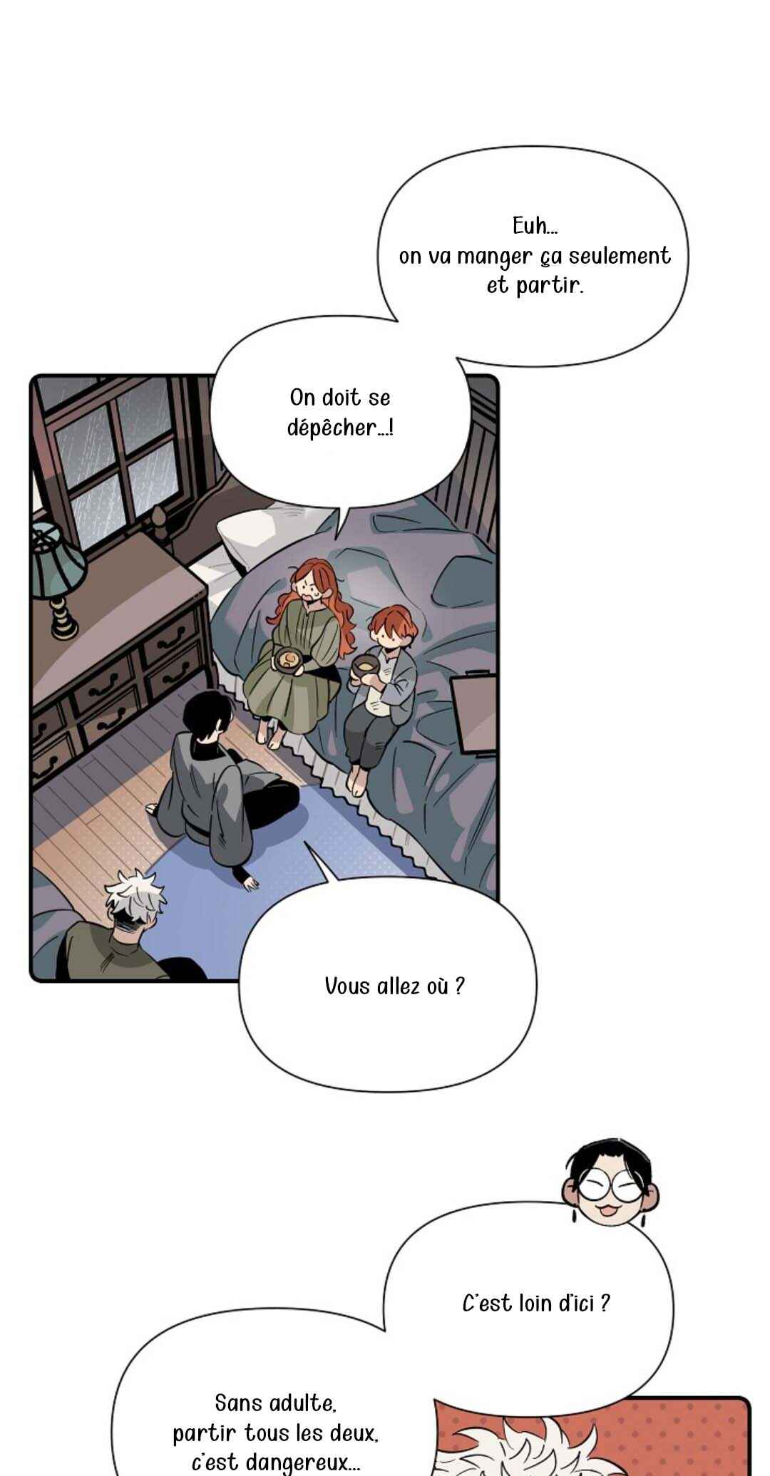 Chapter 2 - Page 42