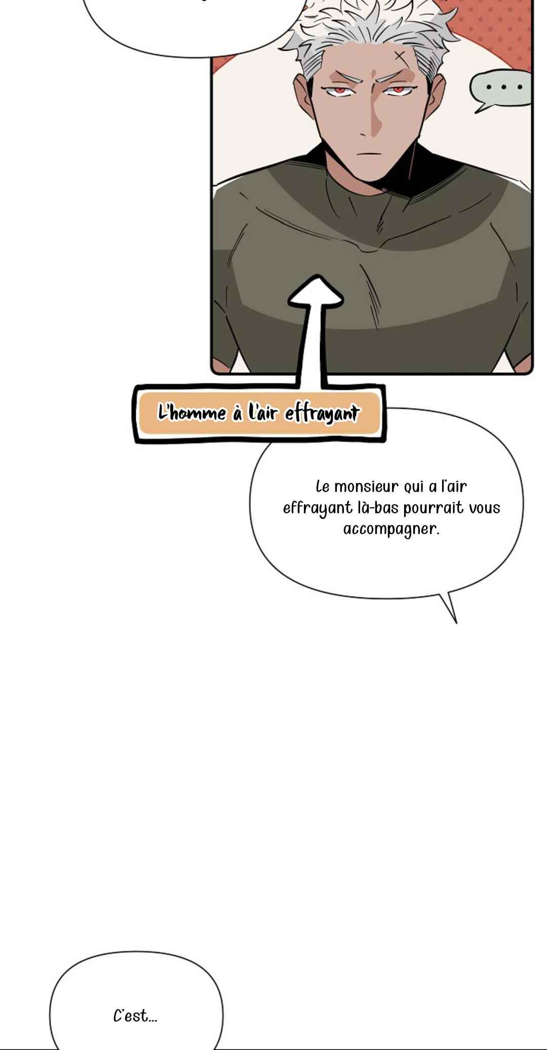 Chapter 2 - Page 43