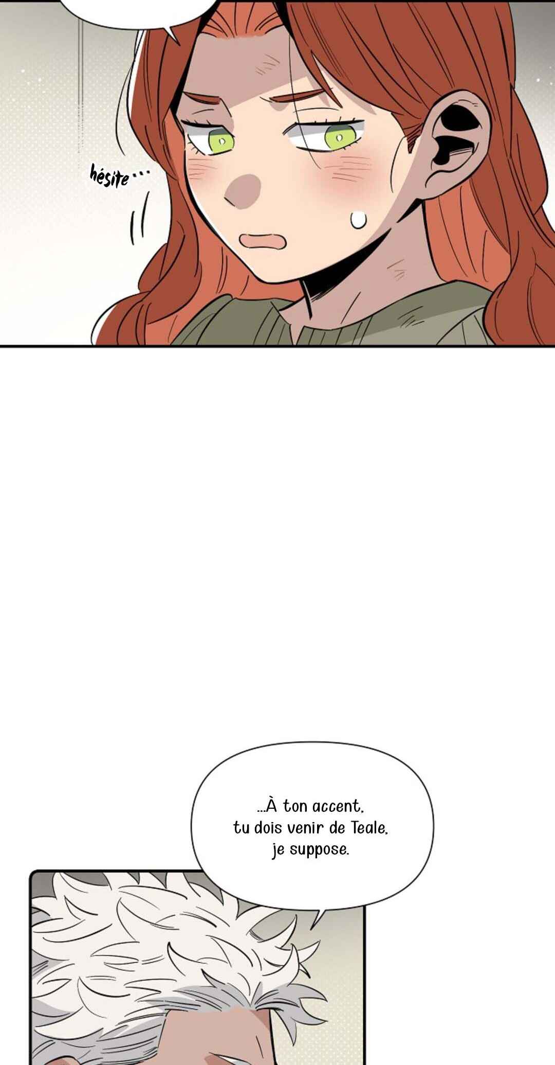 Chapter 2 - Page 44