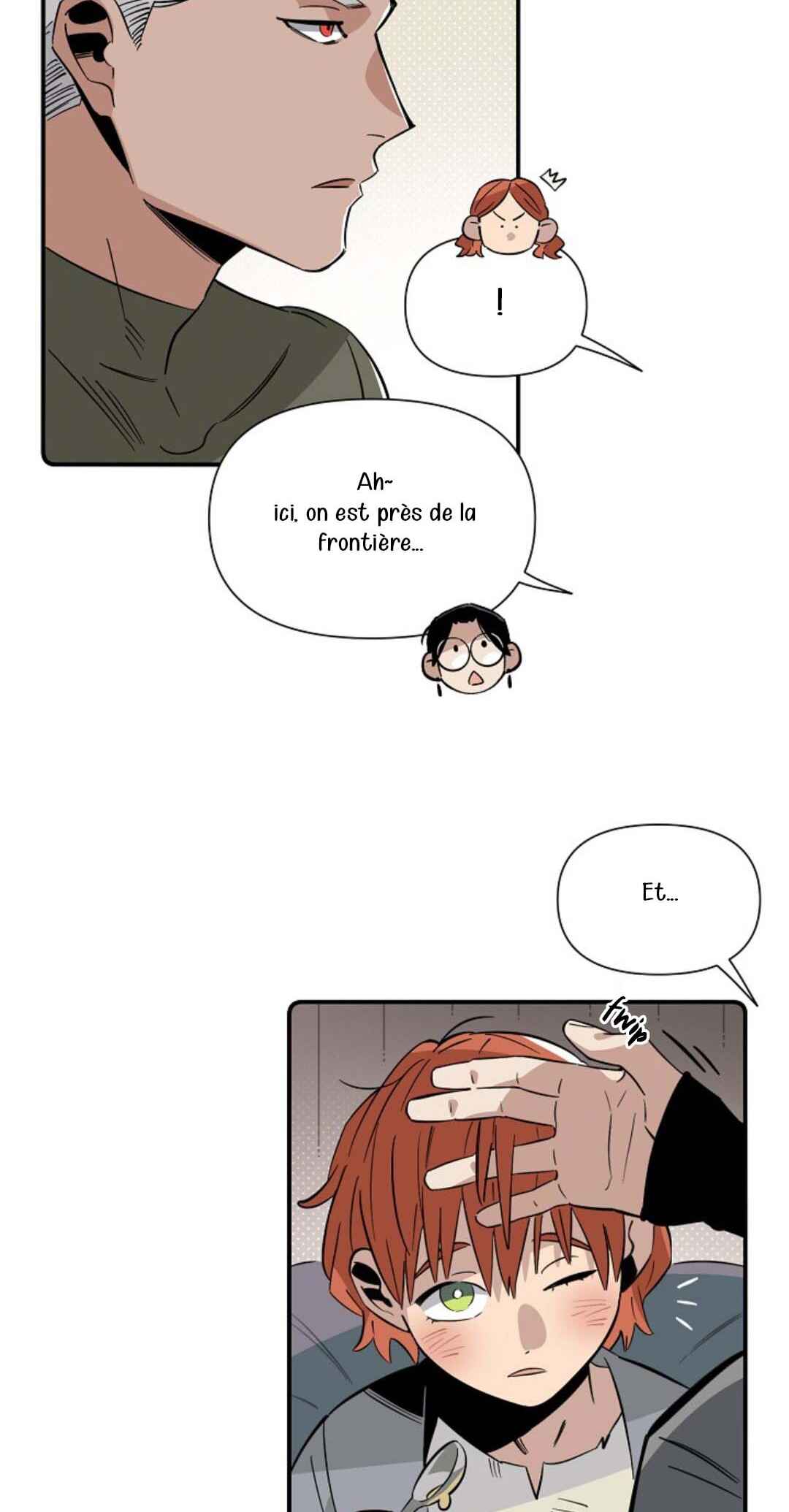 Chapter 2 - Page 45