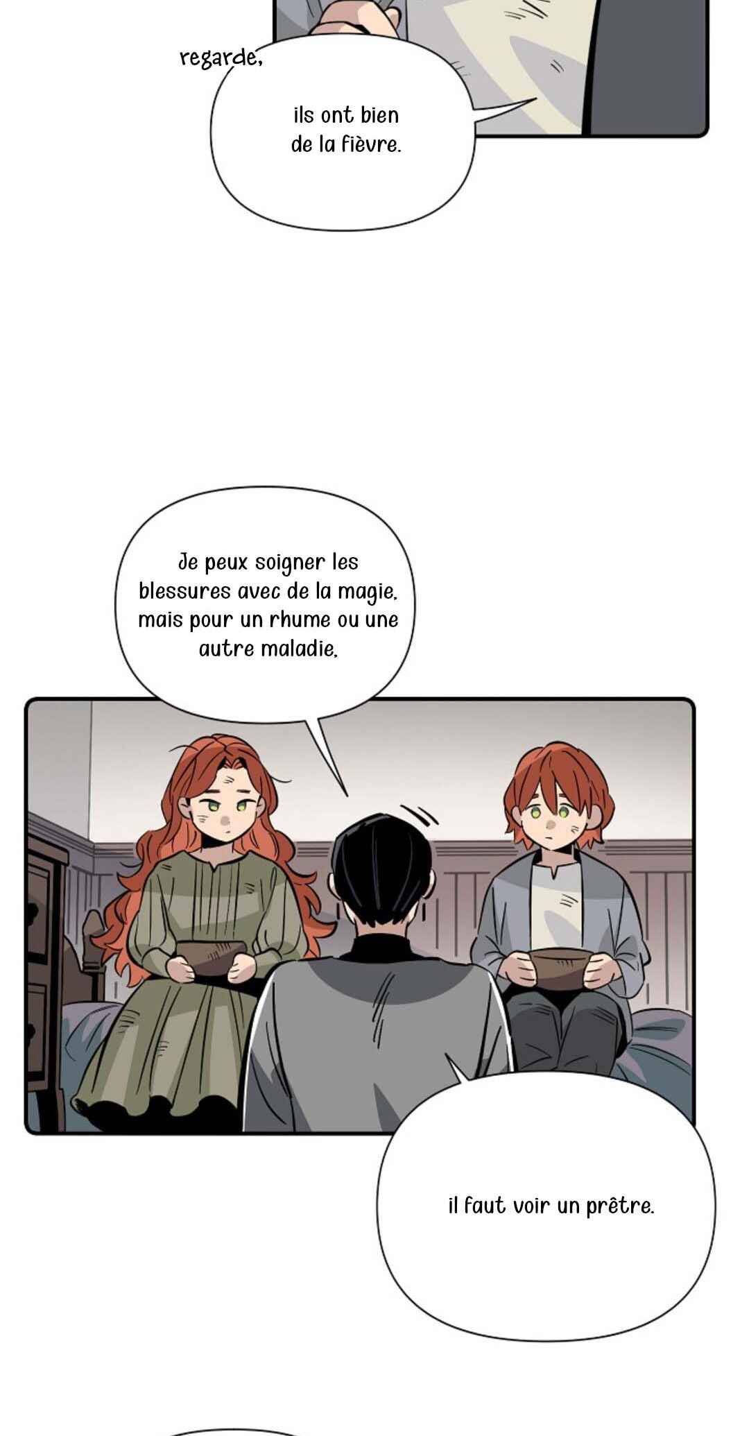 Chapter 2 - Page 46