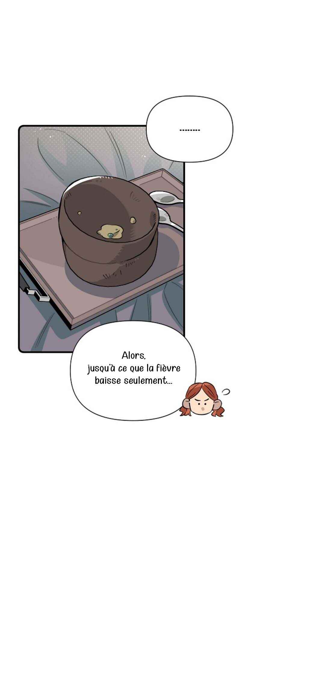 Chapter 2 - Page 48