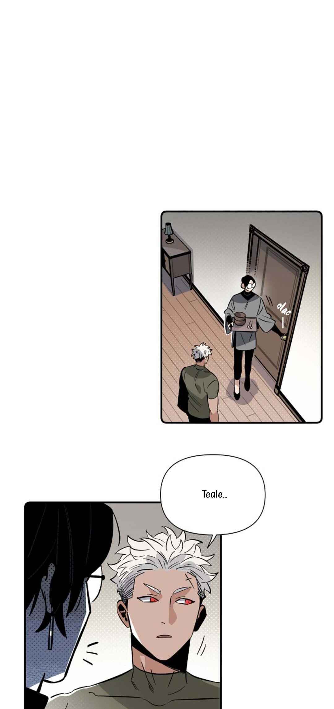 Chapter 2 - Page 49