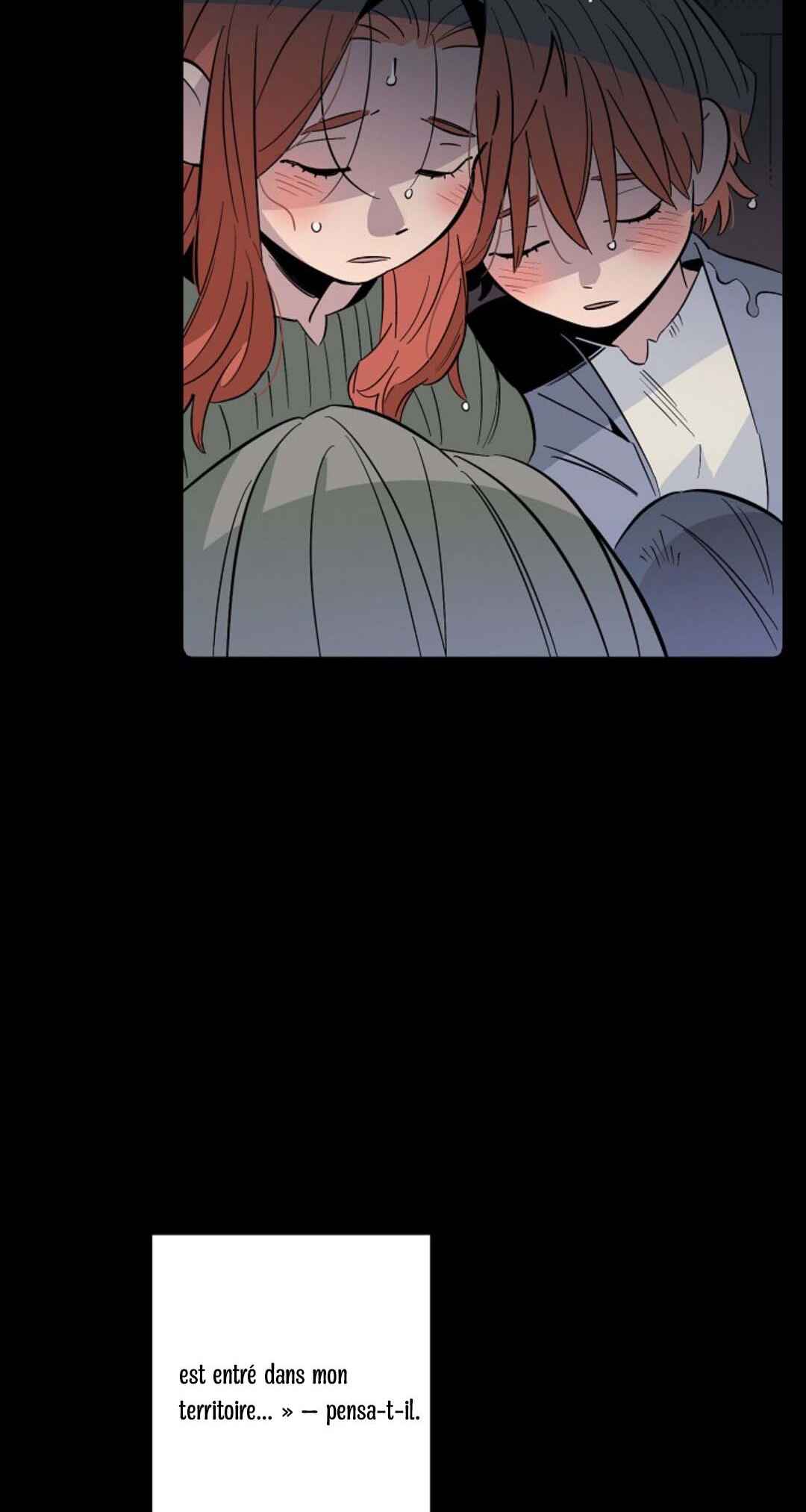 Chapter 2 - Page 5