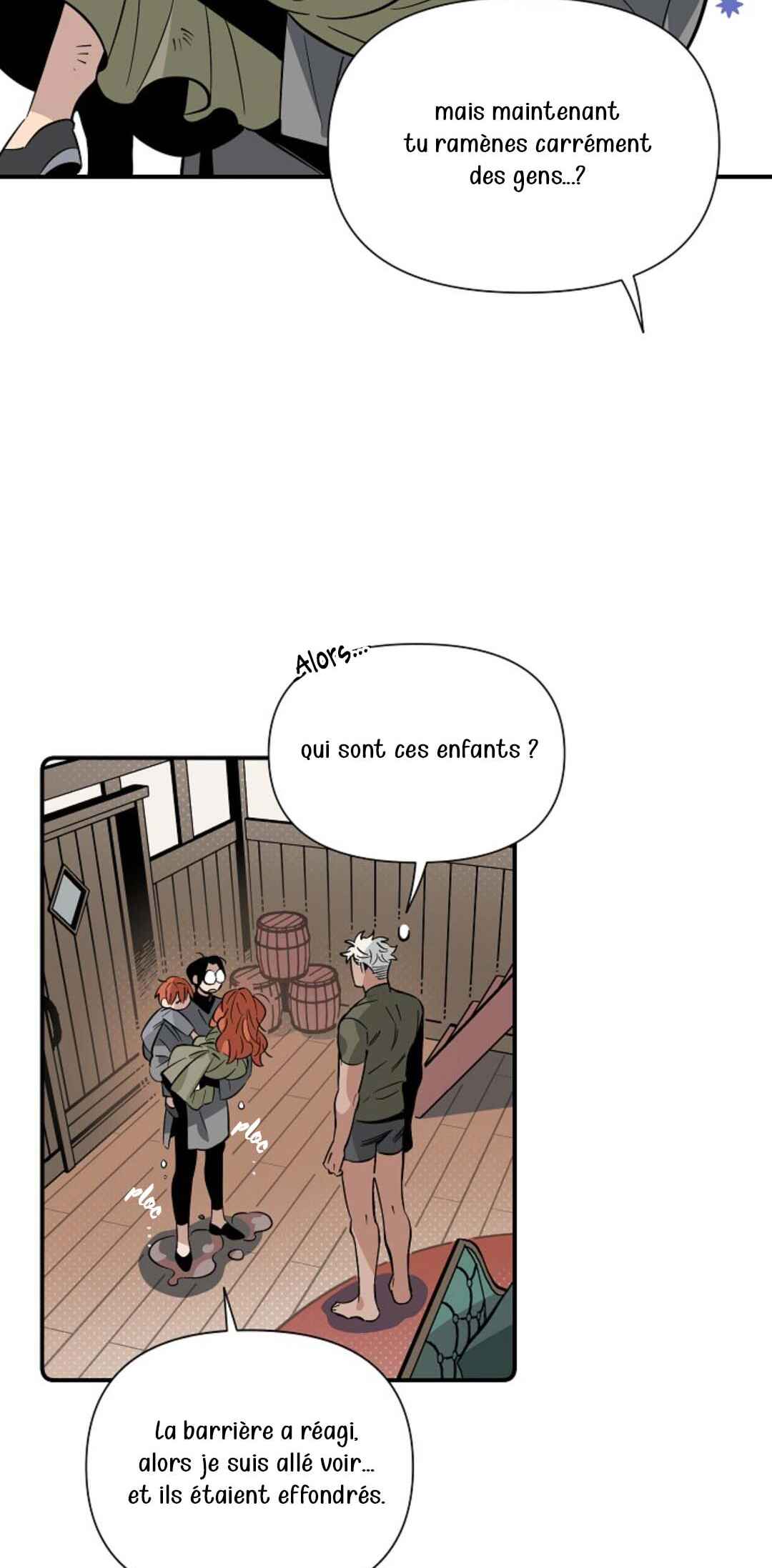 Chapter 2 - Page 9