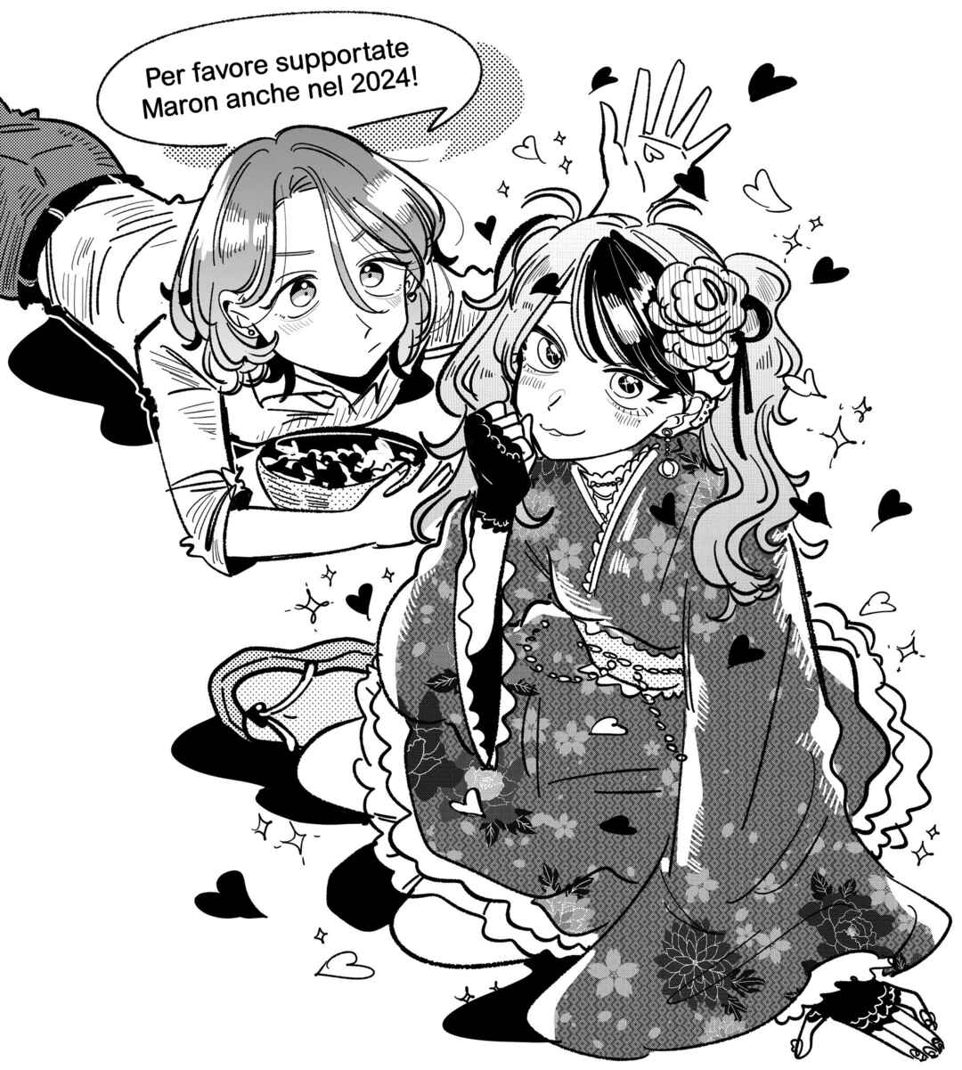 Chapter 13.5 - Page 4