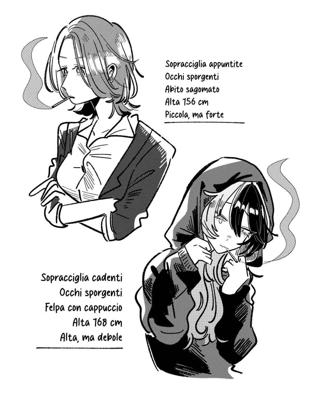 Chapter 13.5 - Page 8