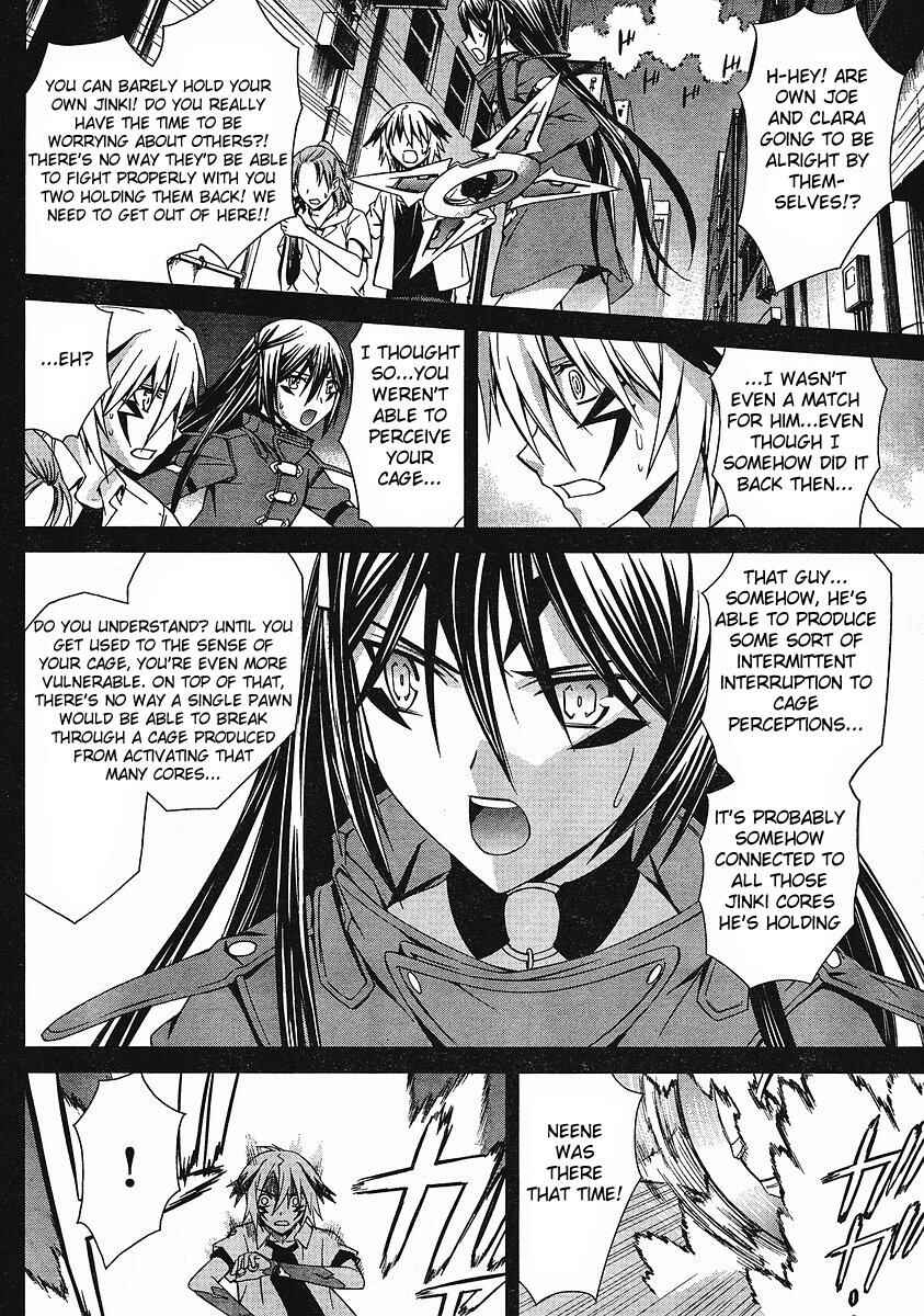 Chapter 36 - Page 13