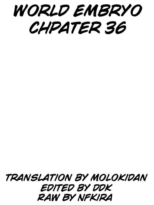 Chapter 36 - Page 24