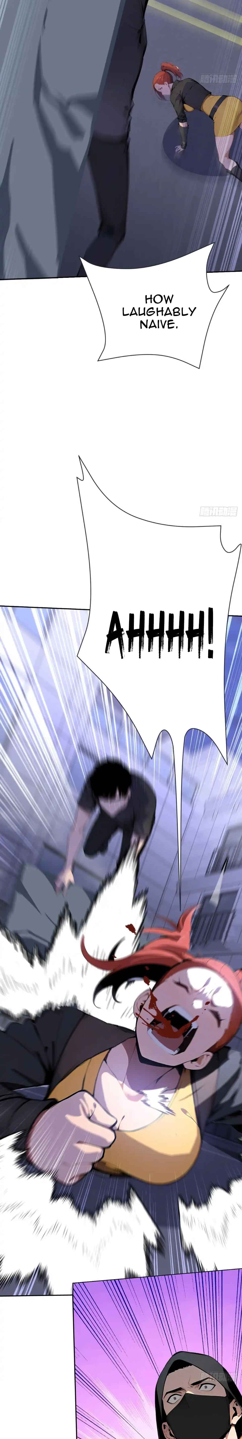 Chapter 11 - Page 2