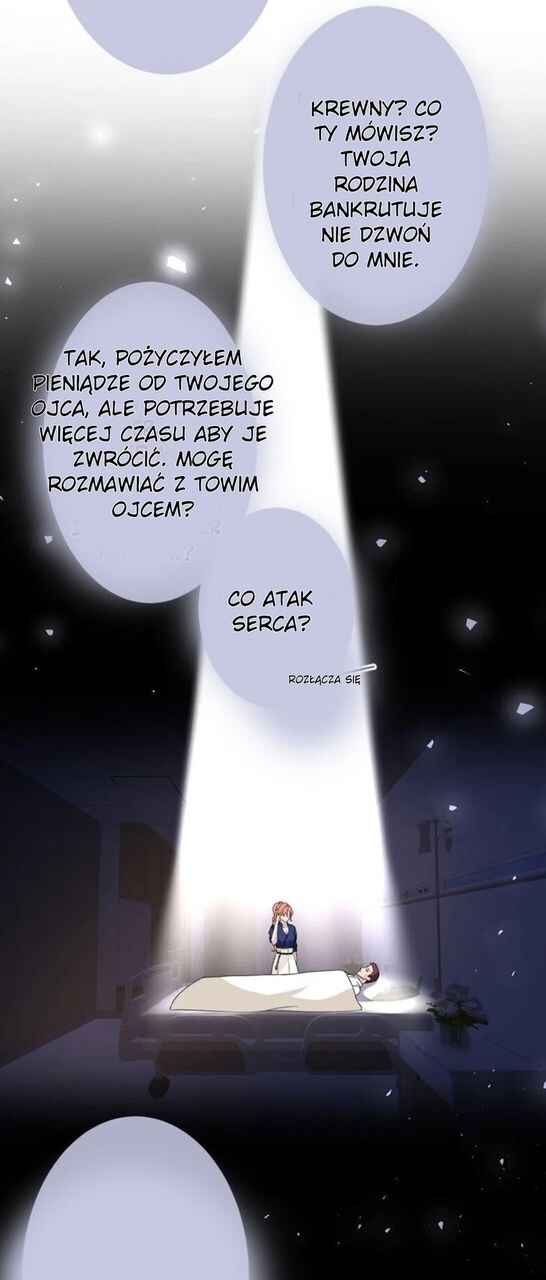 Chapter 10 - Page 2