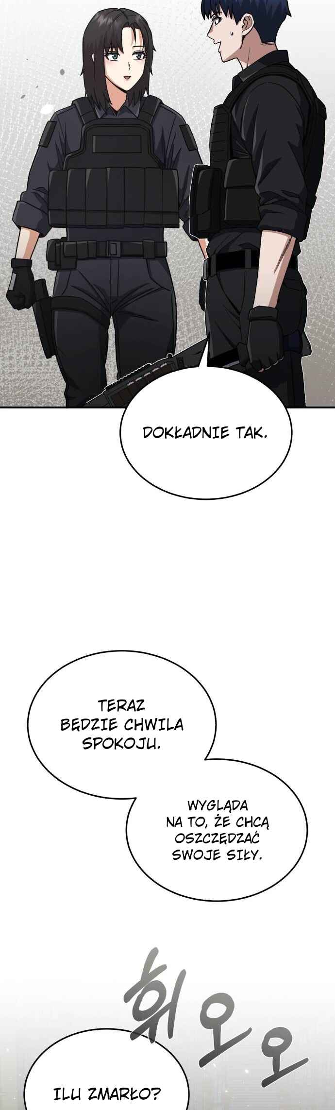 Chapter 112 - Page 21