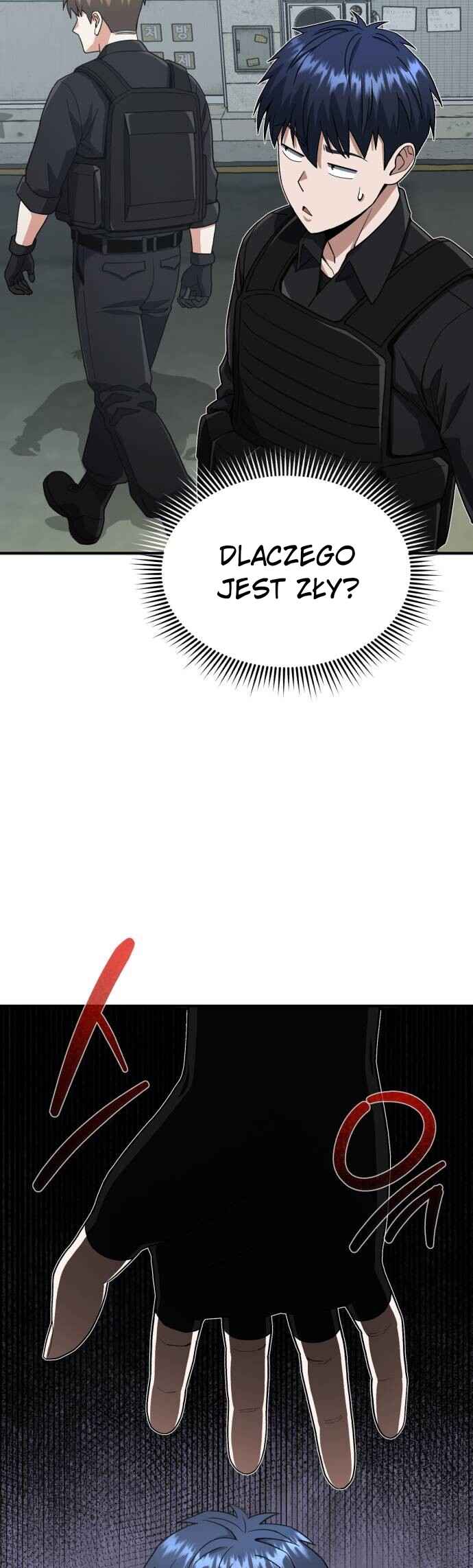 Chapter 112 - Page 23
