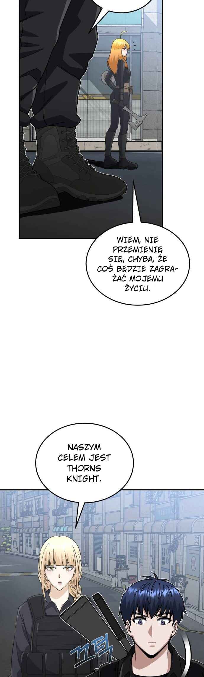 Chapter 112 - Page 42