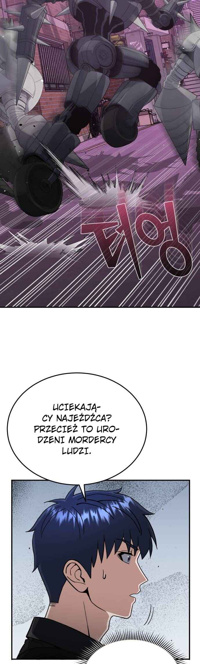 Chapter 112 - Page 51