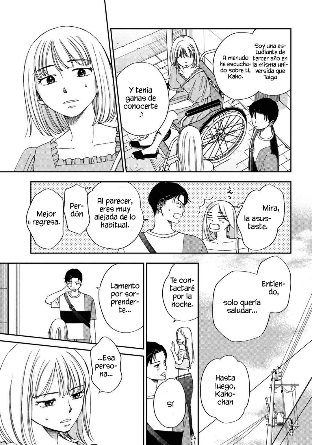 Chapter 29 - Page 15