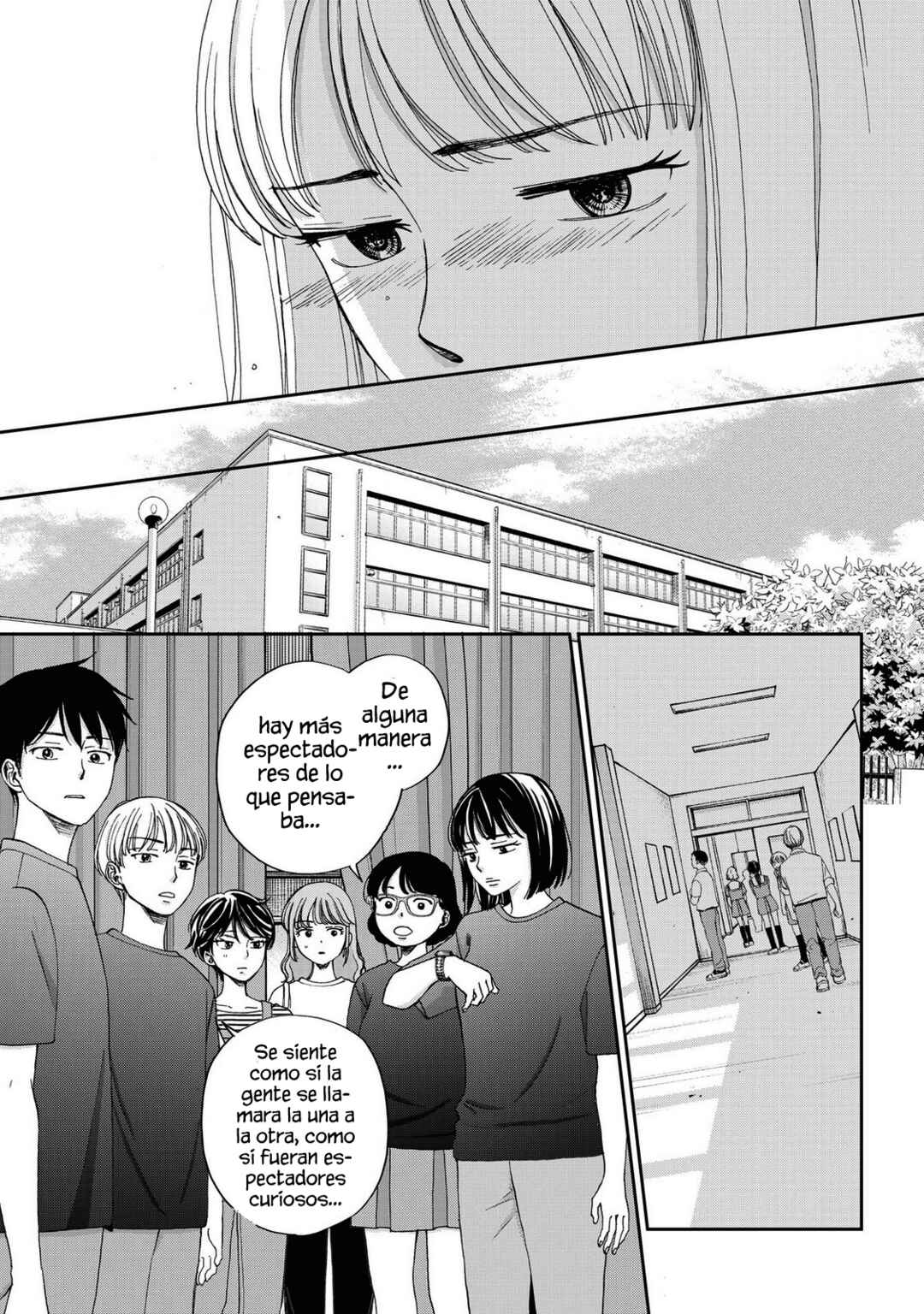 Chapter 29 - Page 17