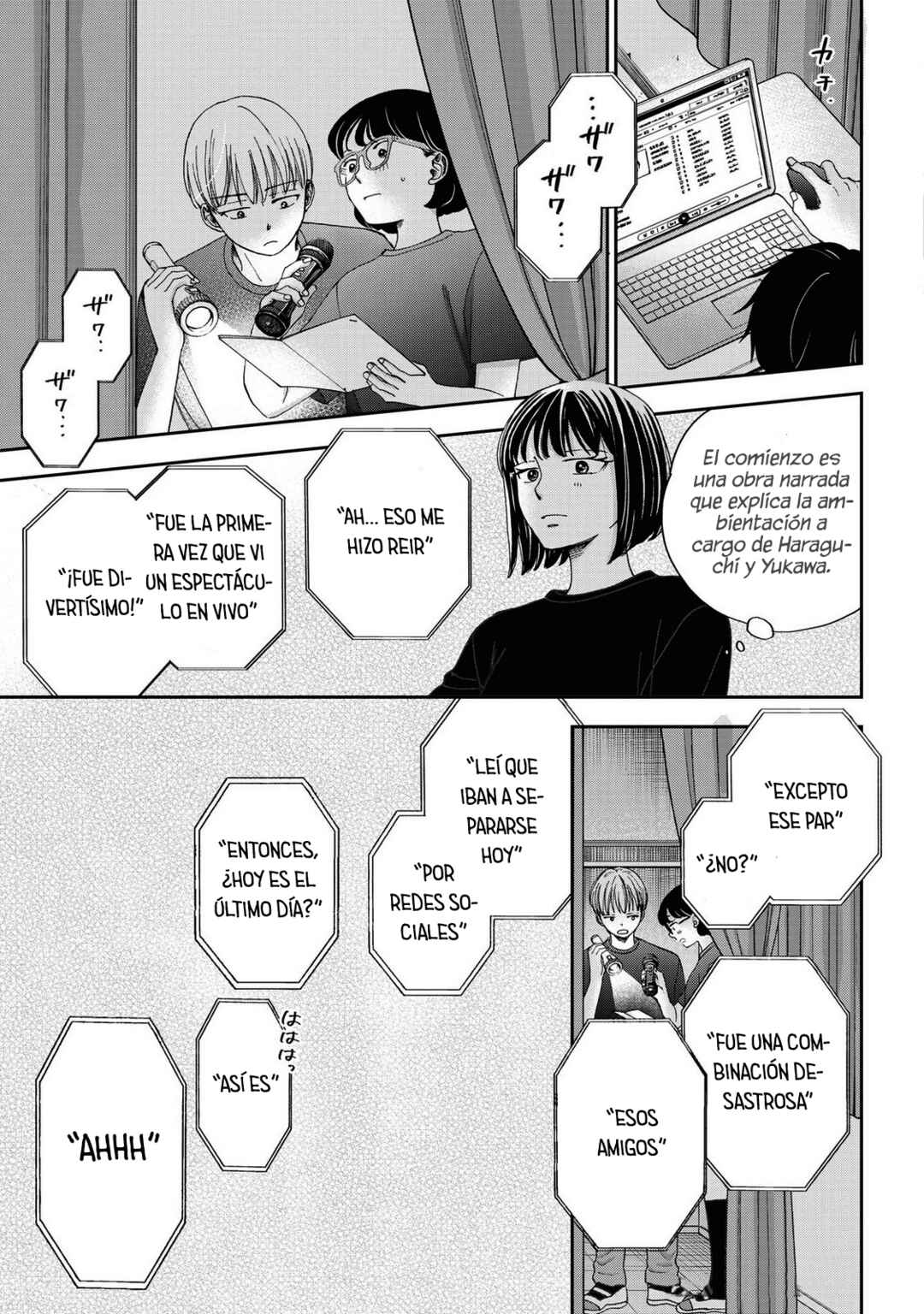Chapter 29 - Page 21