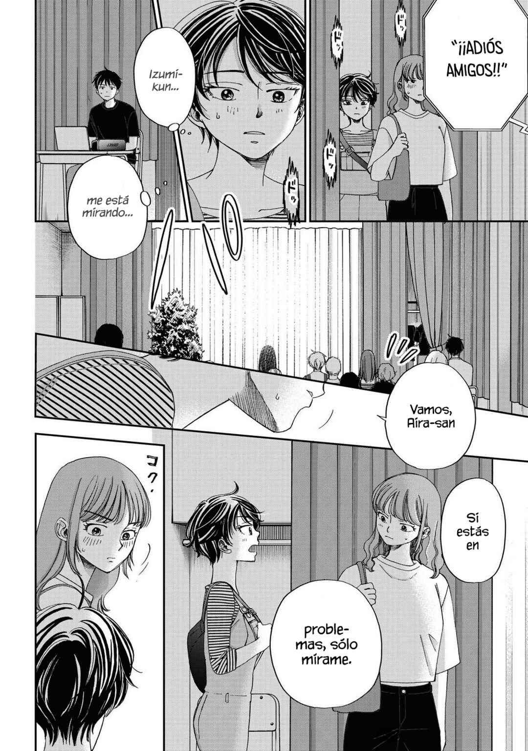 Chapter 29 - Page 22