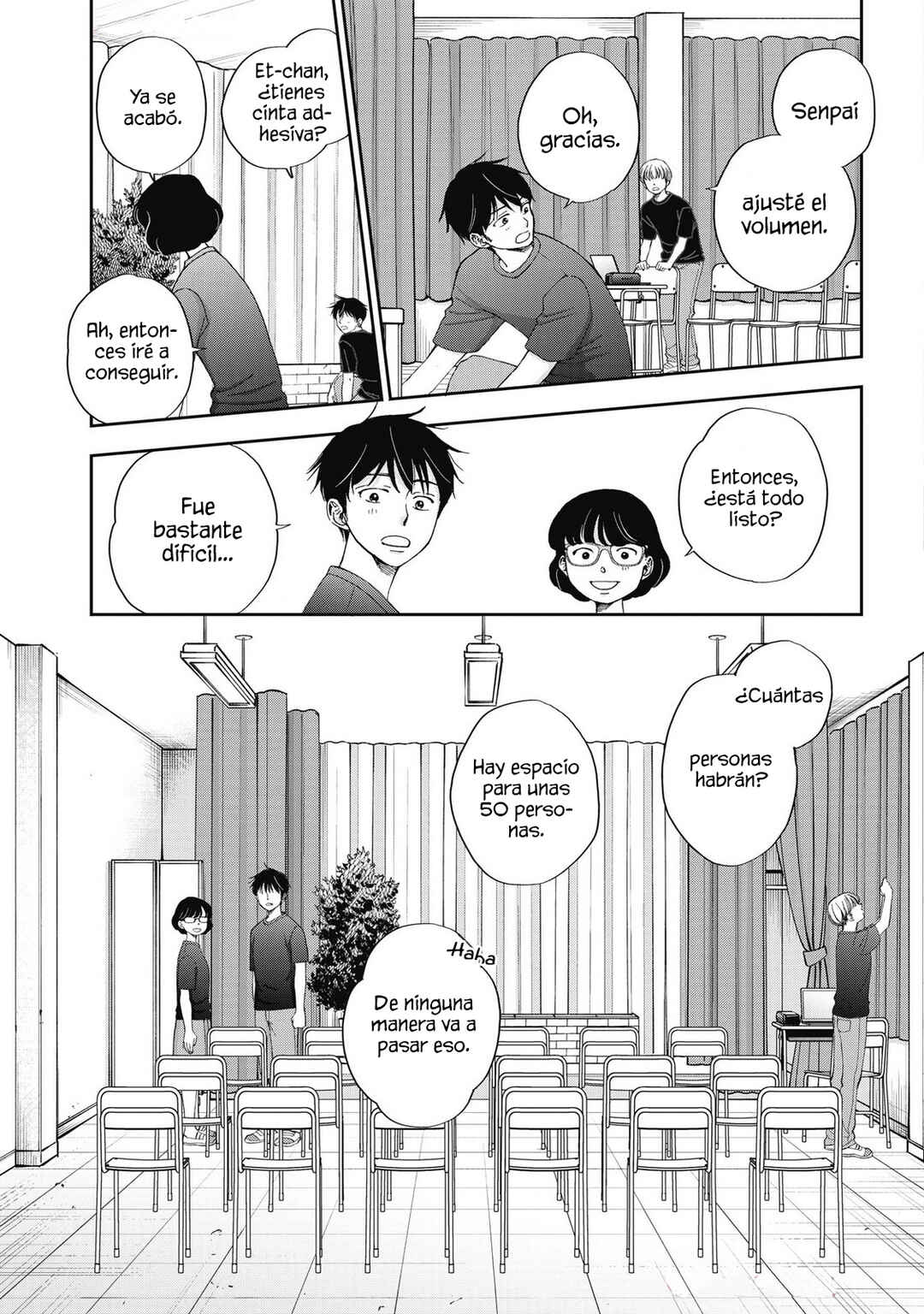 Chapter 29 - Page 5