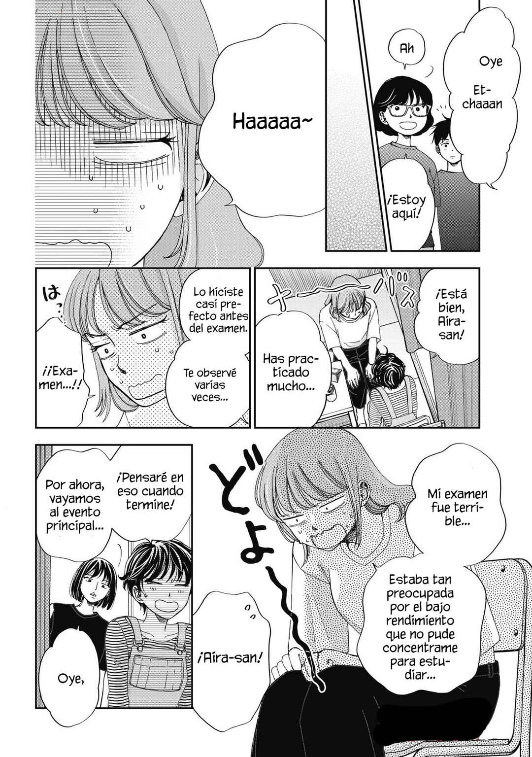 Chapter 29 - Page 6