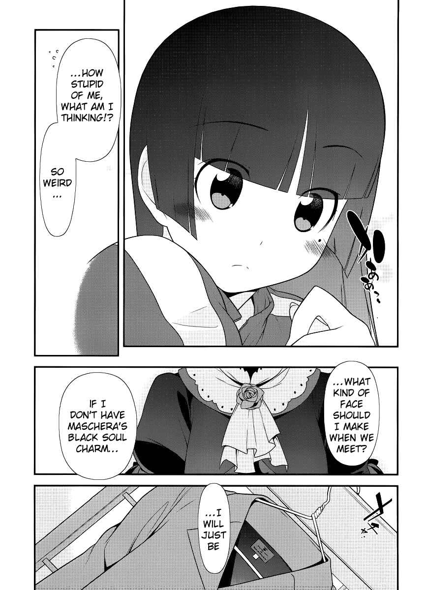 Chapter 0 - Page 9