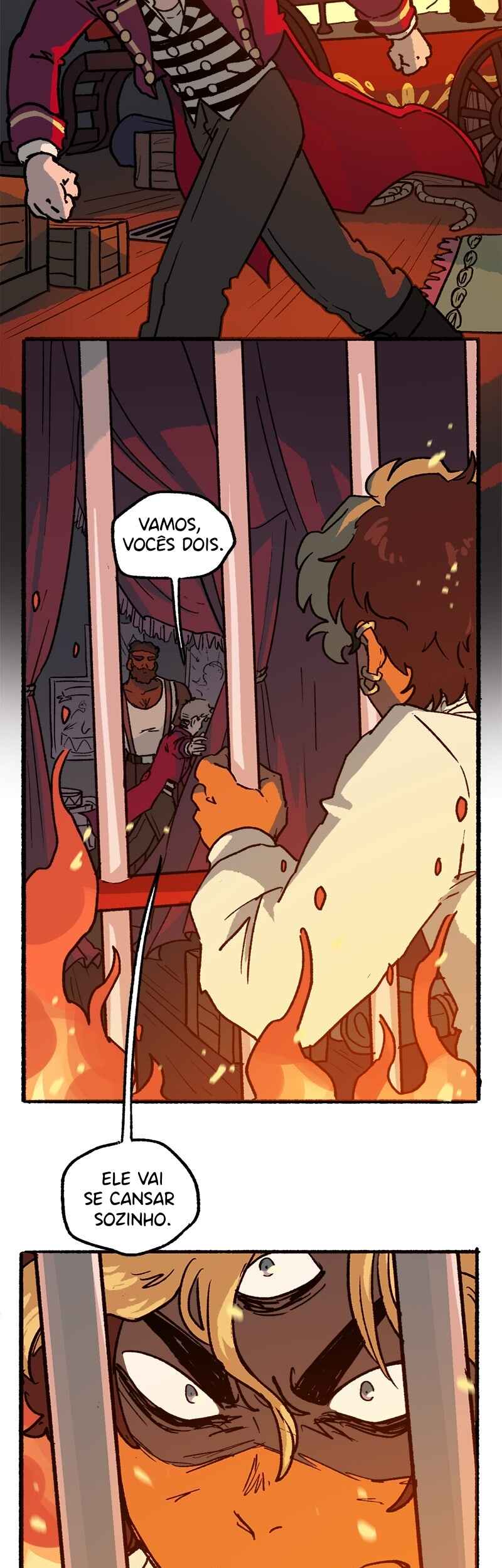 Chapter 48 - Page 11