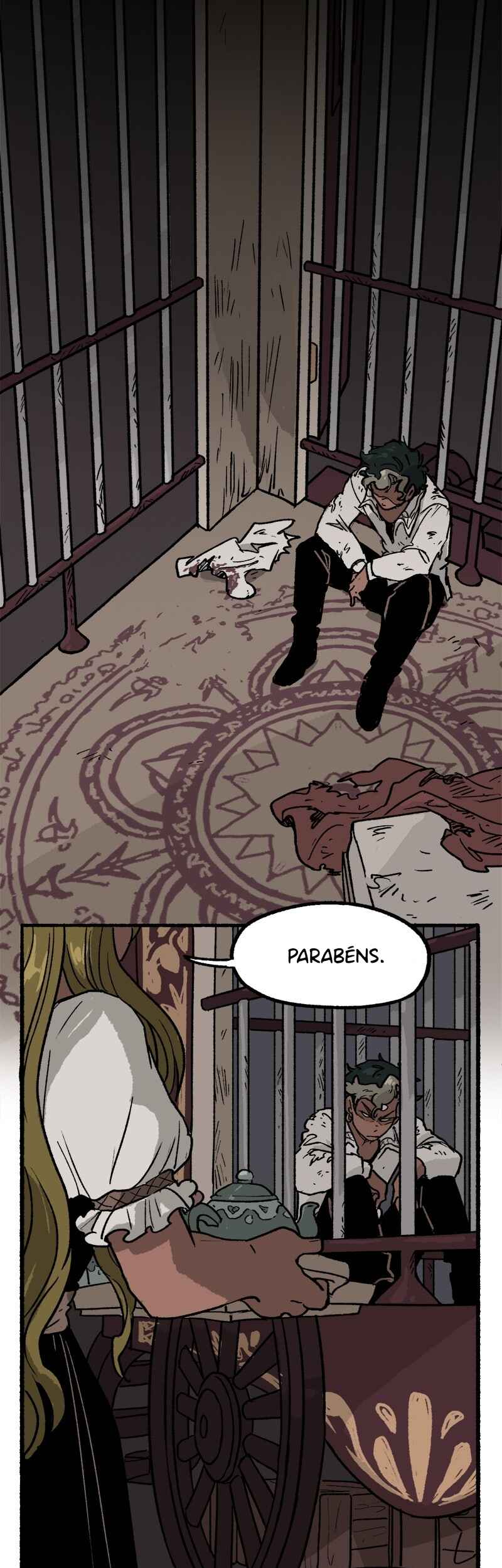 Chapter 48 - Page 13