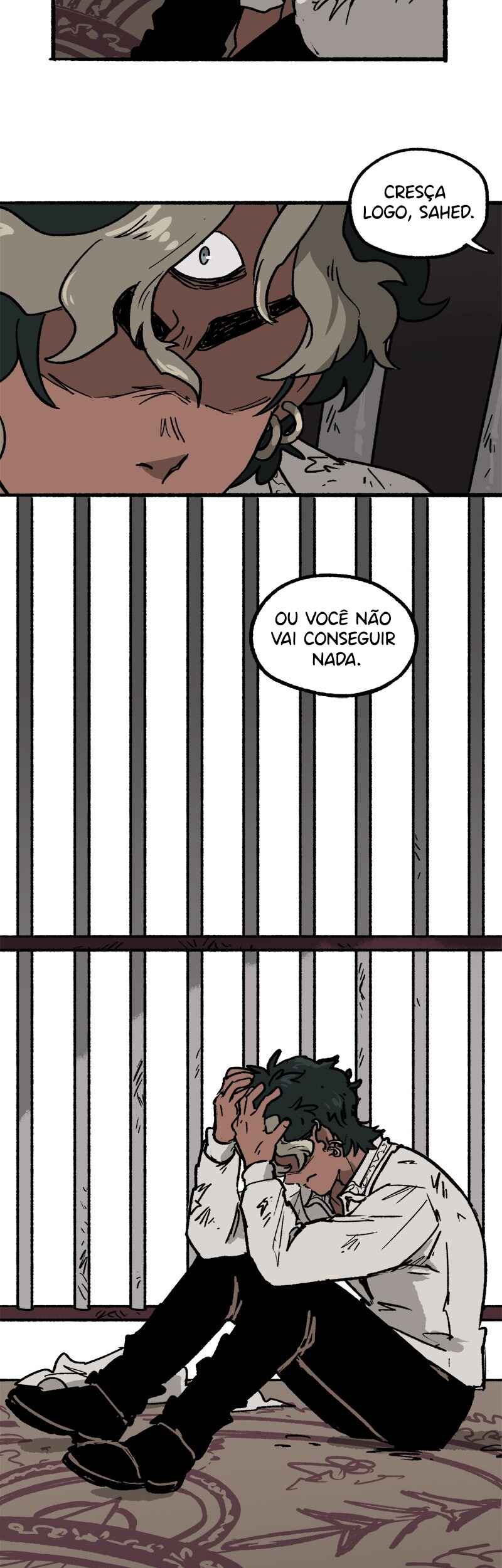 Chapter 48 - Page 15