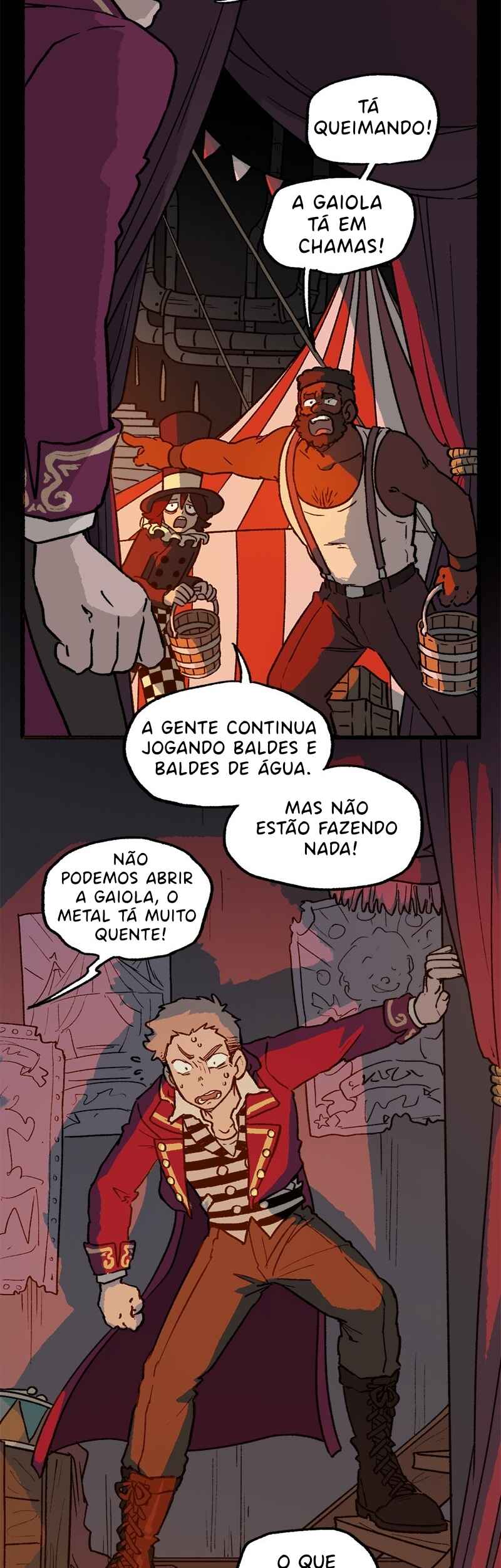 Chapter 48 - Page 2