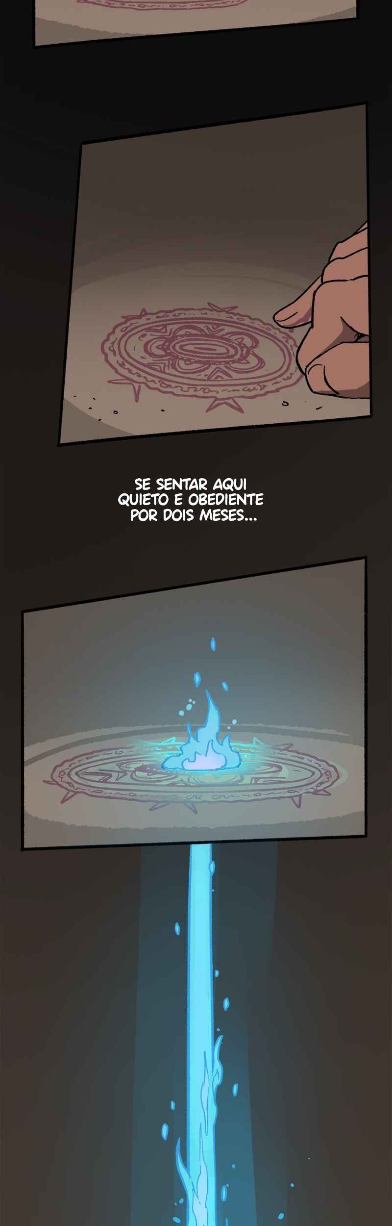 Chapter 48 - Page 20