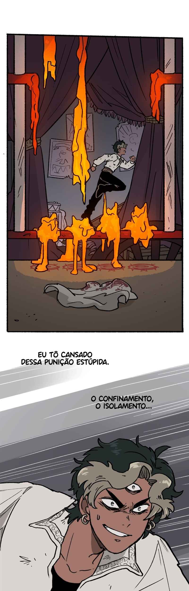 Chapter 48 - Page 23