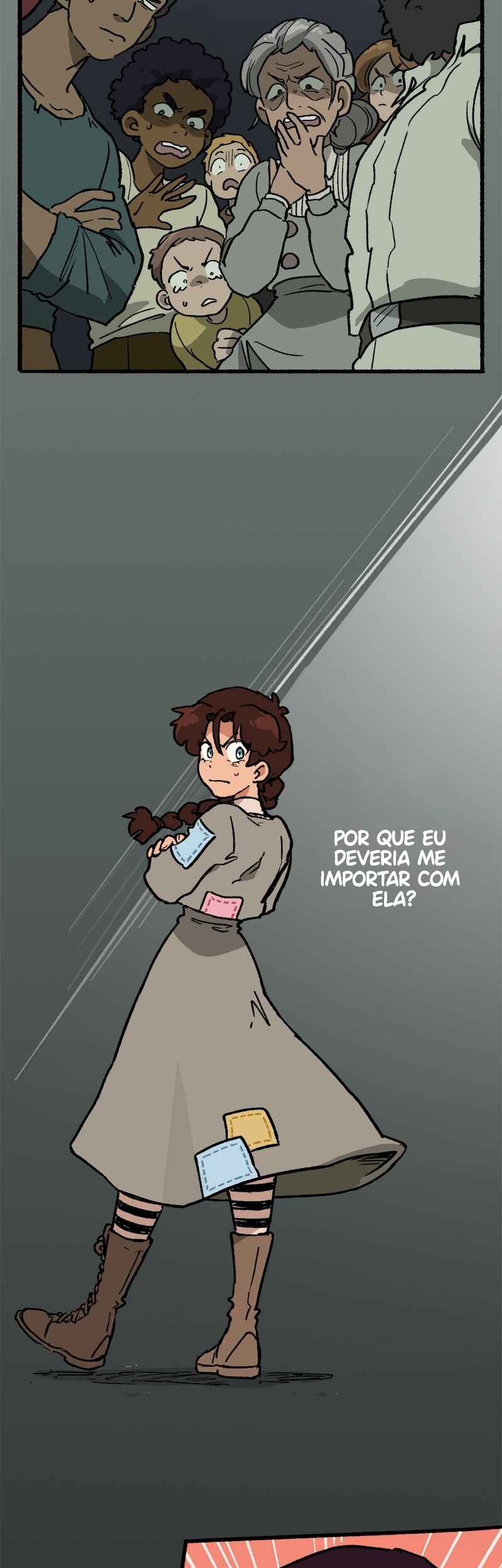 Chapter 48 - Page 25
