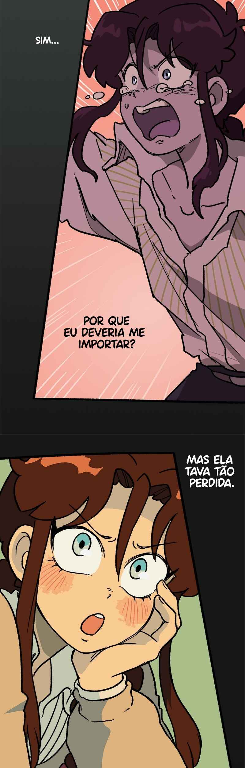 Chapter 48 - Page 26