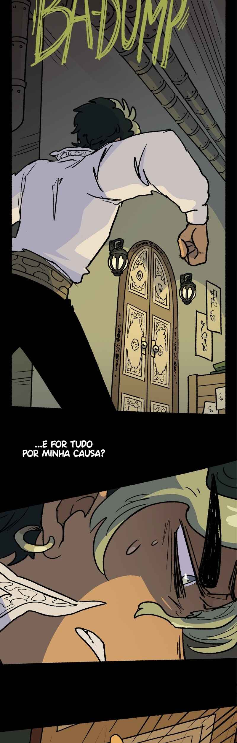Chapter 48 - Page 29