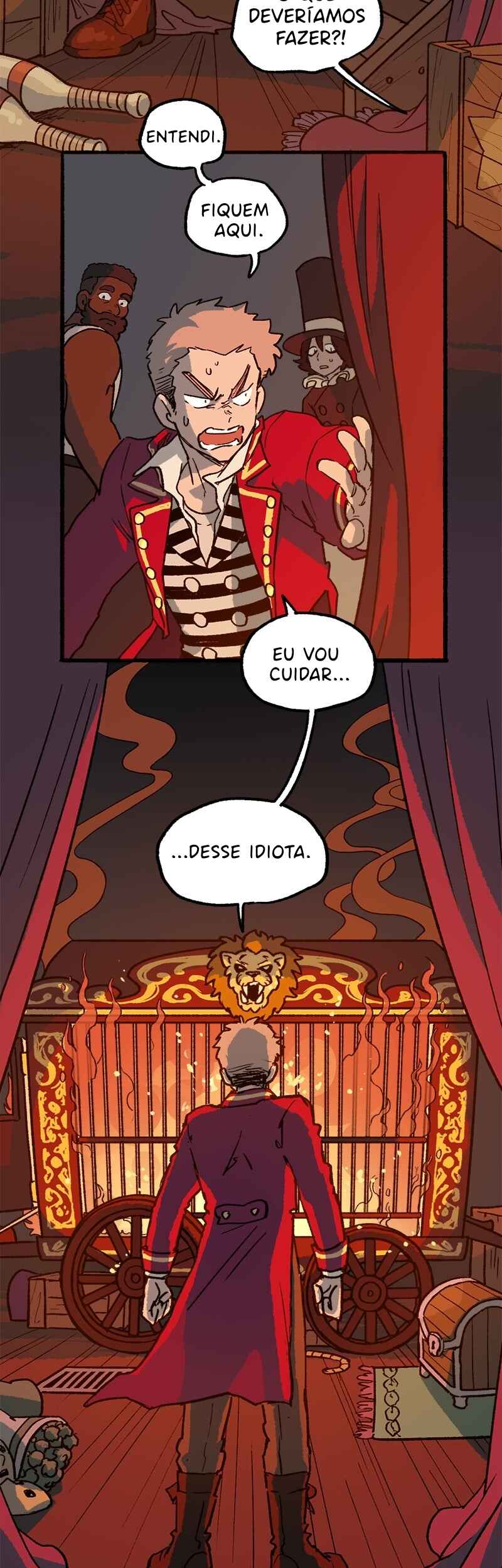 Chapter 48 - Page 3