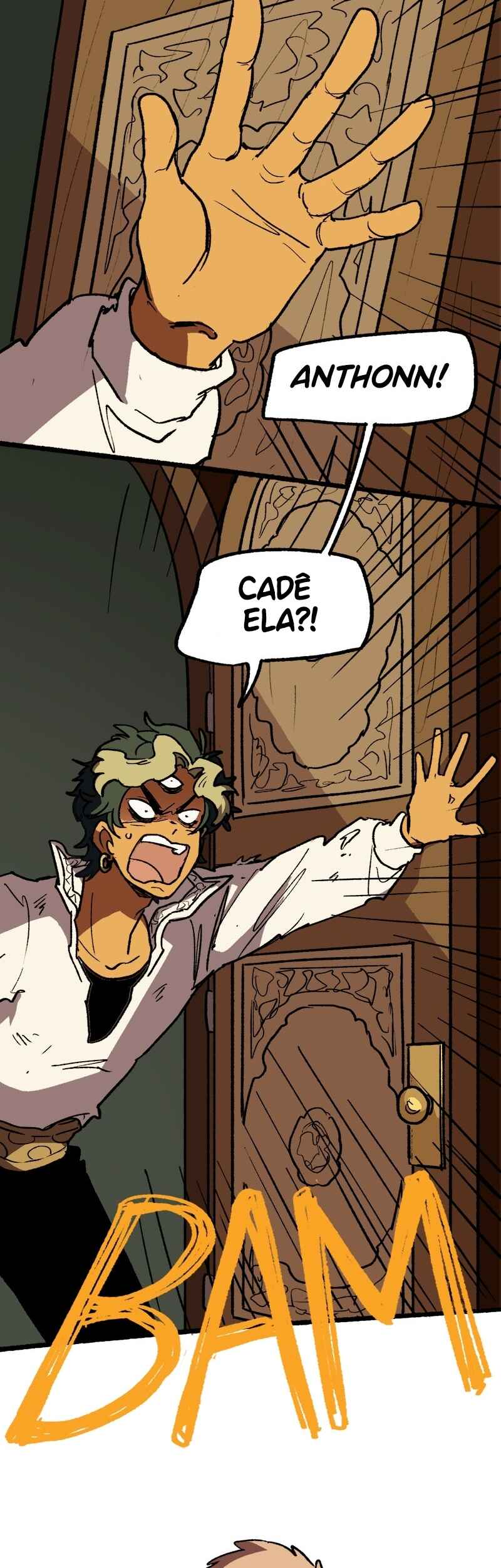 Chapter 48 - Page 30