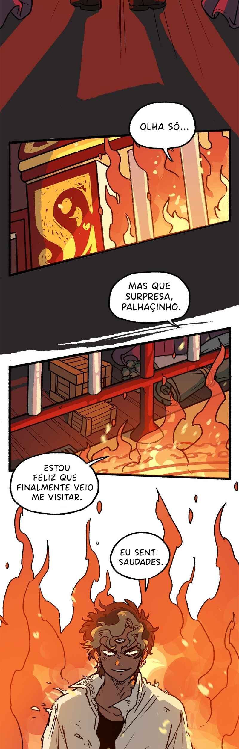 Chapter 48 - Page 4