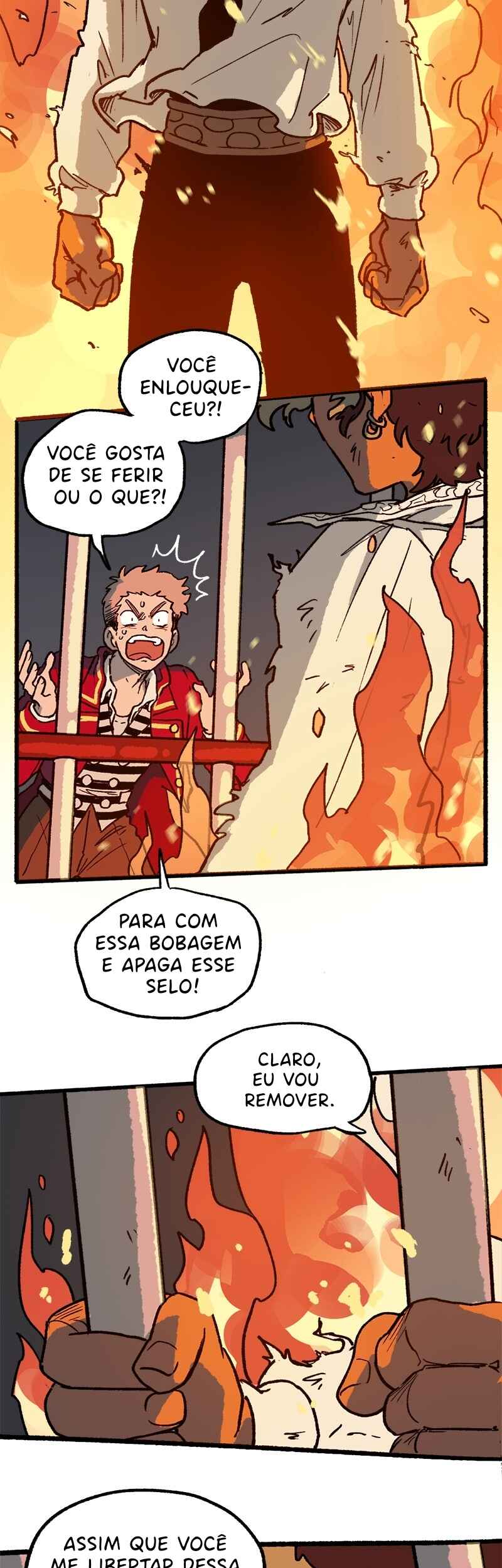 Chapter 48 - Page 5